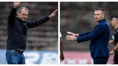 Златомир загорчич Захари Сираков