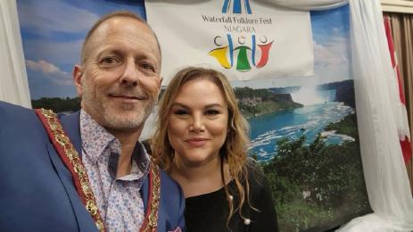 Велислава Панова