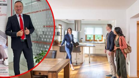 Тихомир Тошев