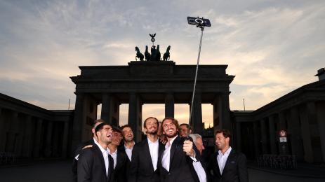 Григор Димитров