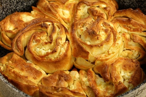 Иван Звездев рецепти