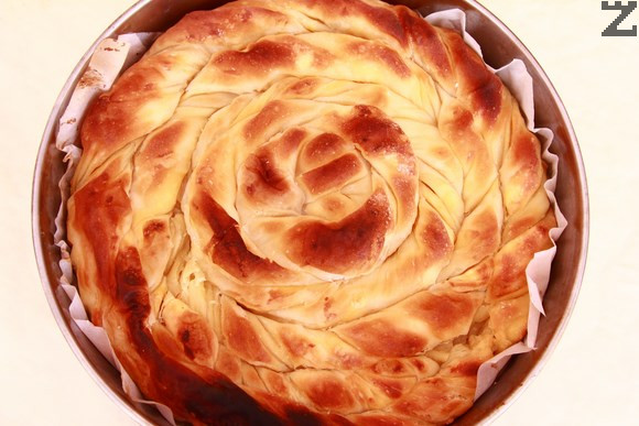 Иван Звездев рецепти