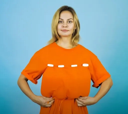 практични съвети