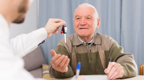 лизинг коли