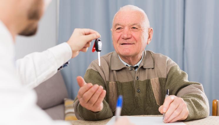 лизинг коли - ПОРТФЕЙЛ: Лизингите на автомобилите  може да тръгнат надолу