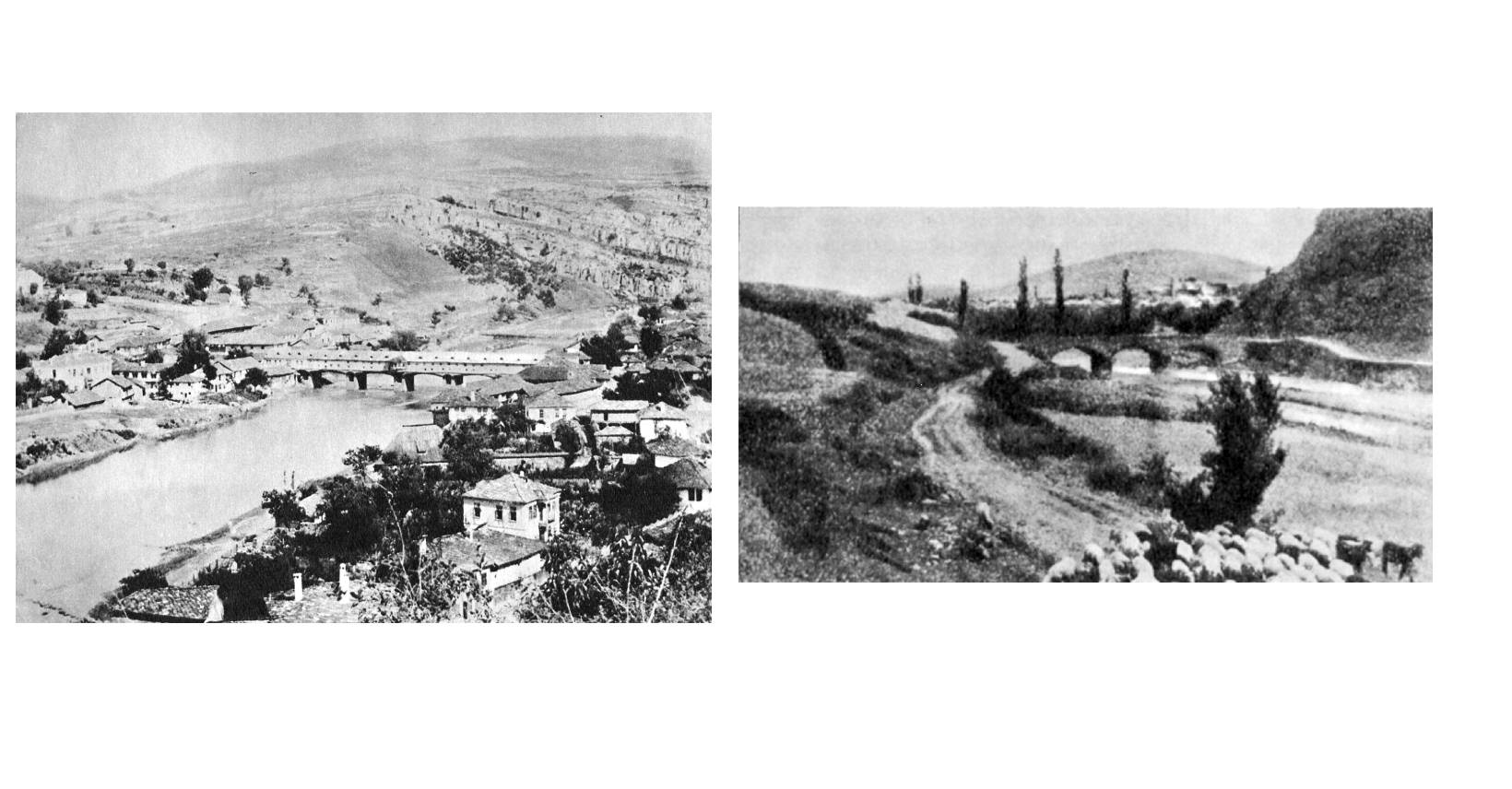 златно време