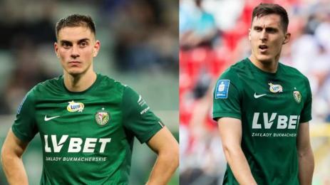 Алекс Петков Симеон Петров Шльонск