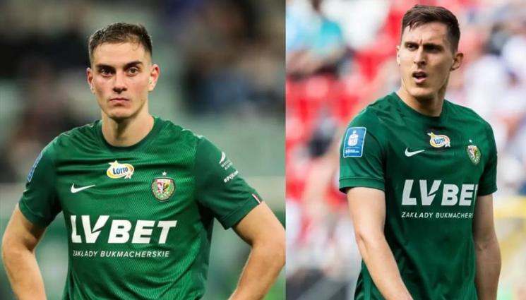 Алекс Петков Симеон Петров Шльонск - Българите в Шльонск доброволци в битката с потопа в Полша