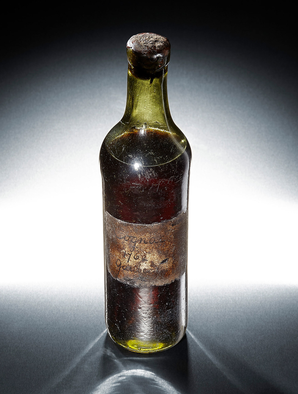 златно време