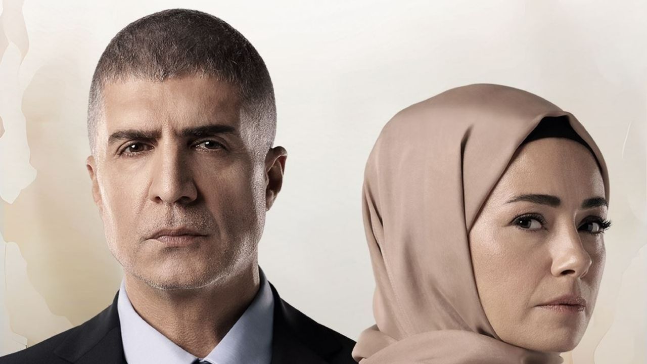 златно време