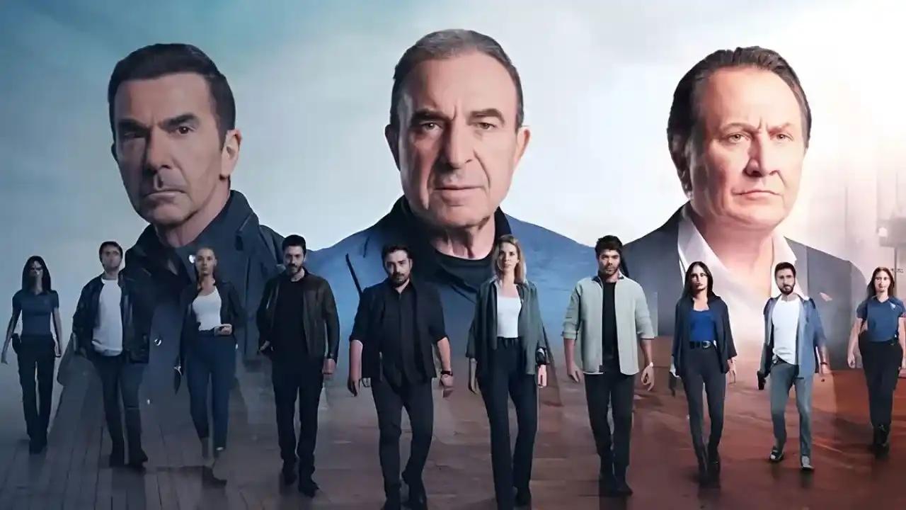 златно време