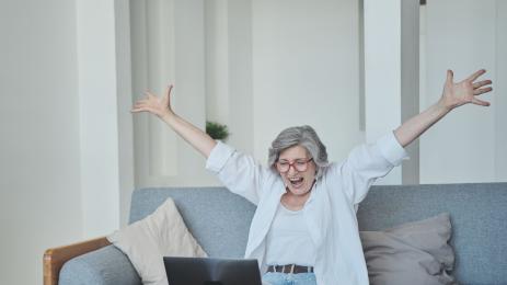 социални мрежи