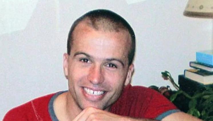 златно време - ДОСИЕТАТА Х: Смърт под прикритие!