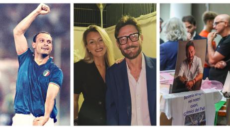 Тото Скилачи