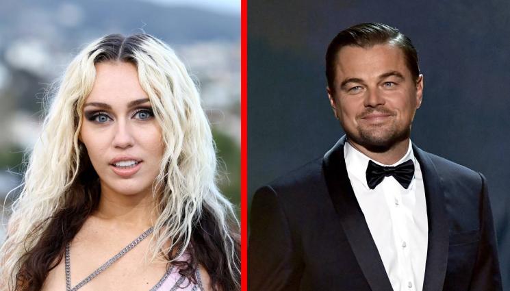 Майли Сайръс Лео ди Каприо - ЕГОИЗЪМ ДО ОТКАТ: Звезди не искат да оставят потомство!