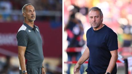 Шампионска лига