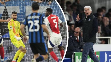 Шампионска лига