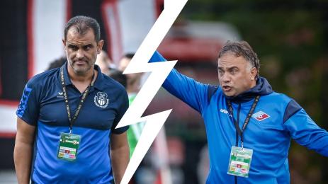 Хебър Септември