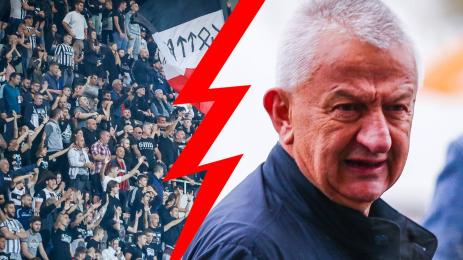 Локо Пловдив