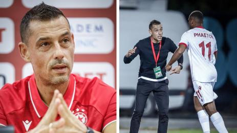 Александър Томаш