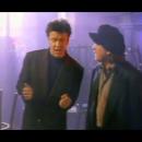 Zucchero, Paul Young