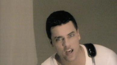 Nick Kamen - I PROMISE MYSELF