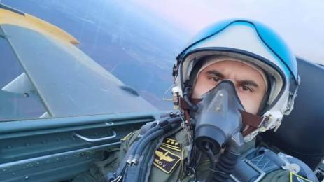 Венцислав Дункин