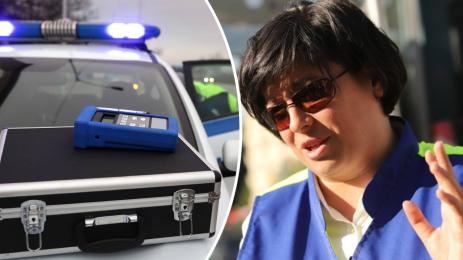 Диана Русинова