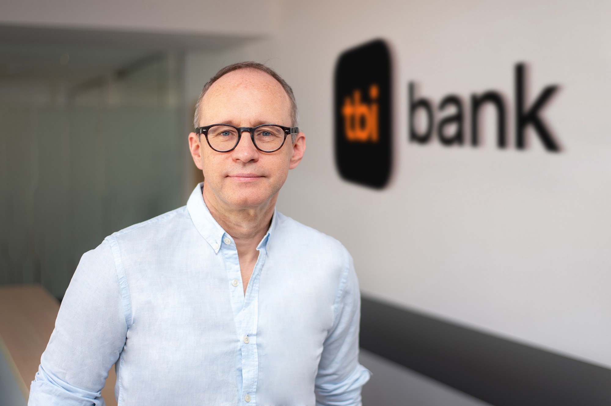 Лукас Турса