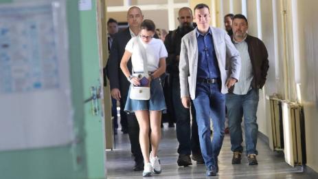 Васил Терзиев