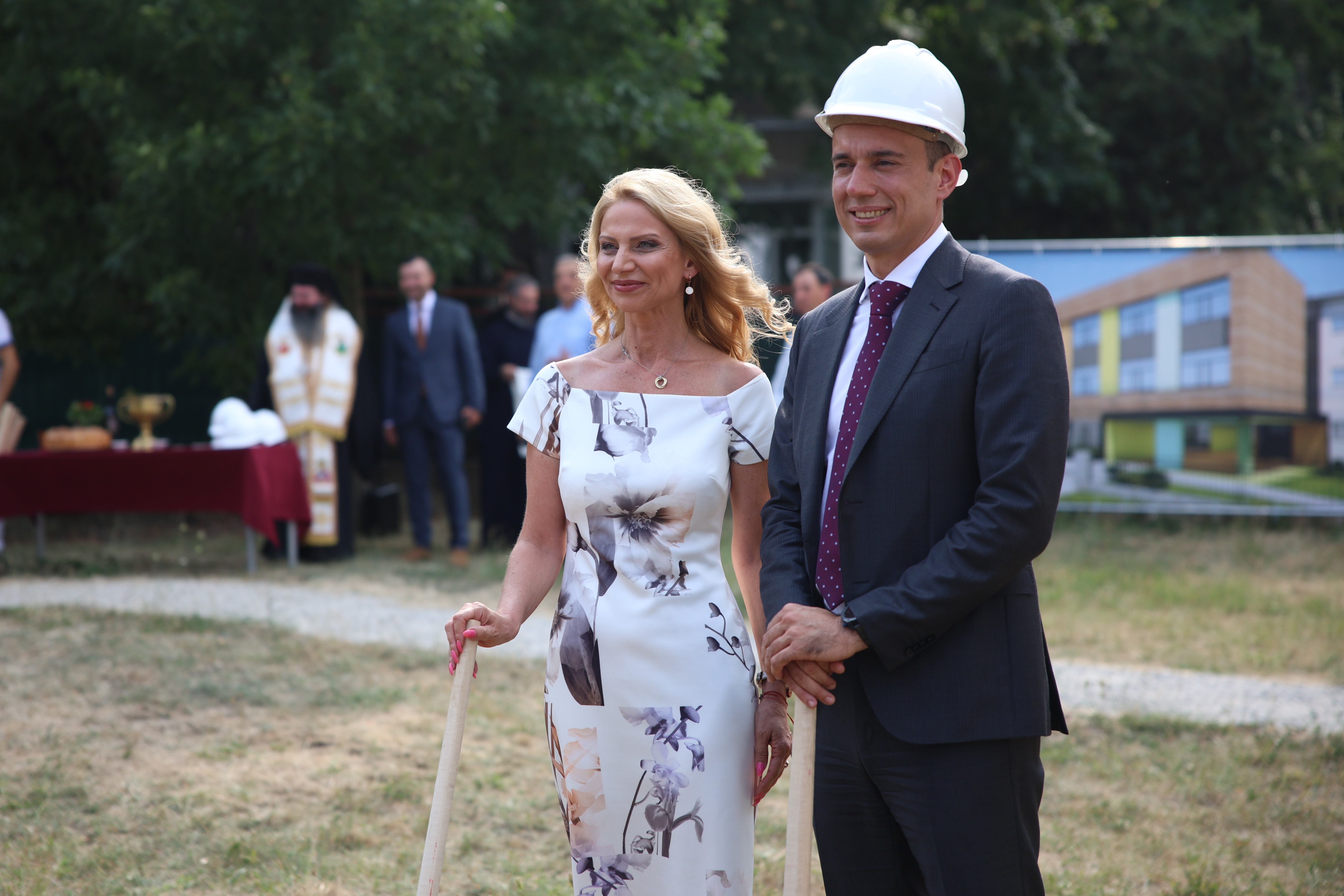 Васил Терзиев