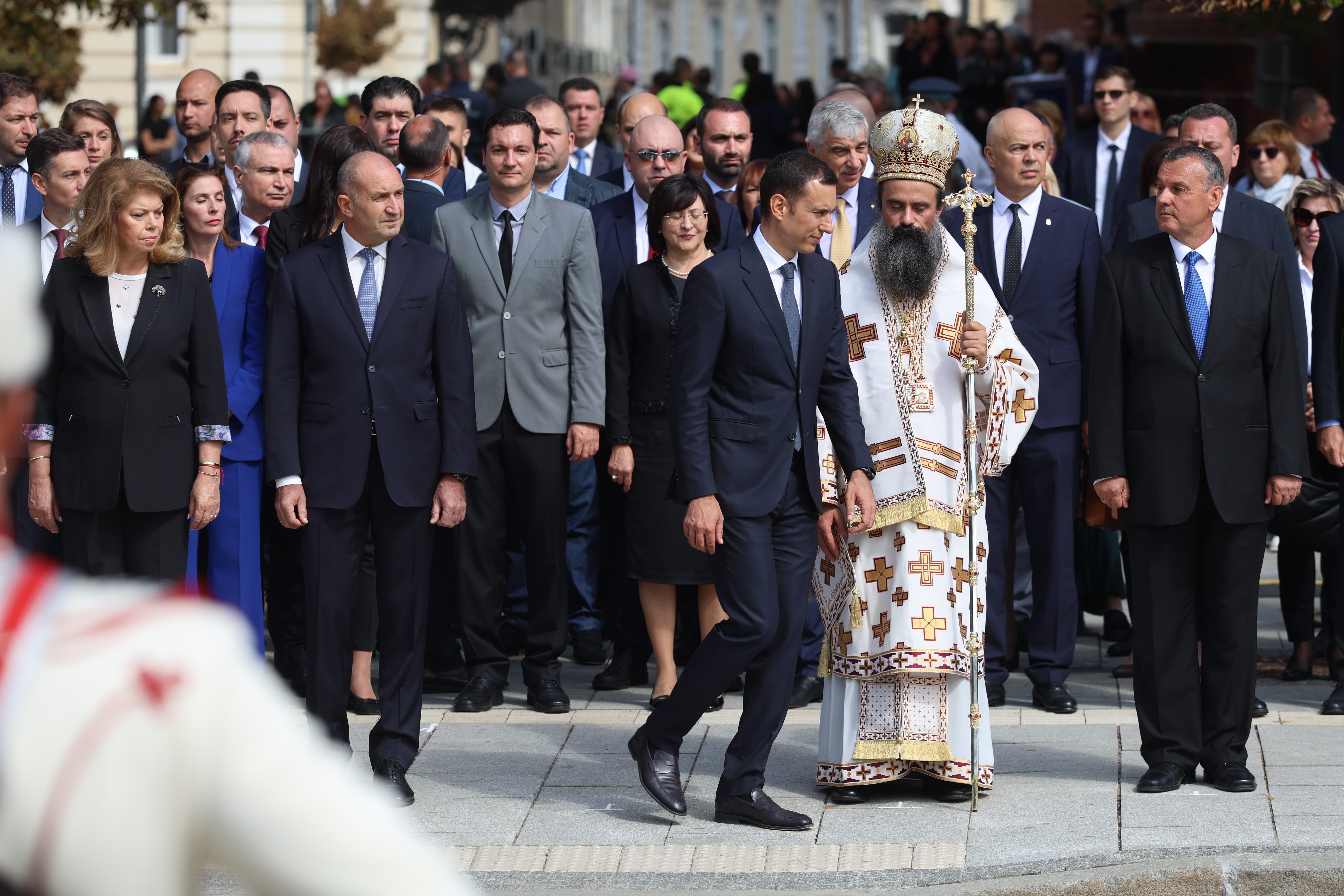 Васил Терзиев