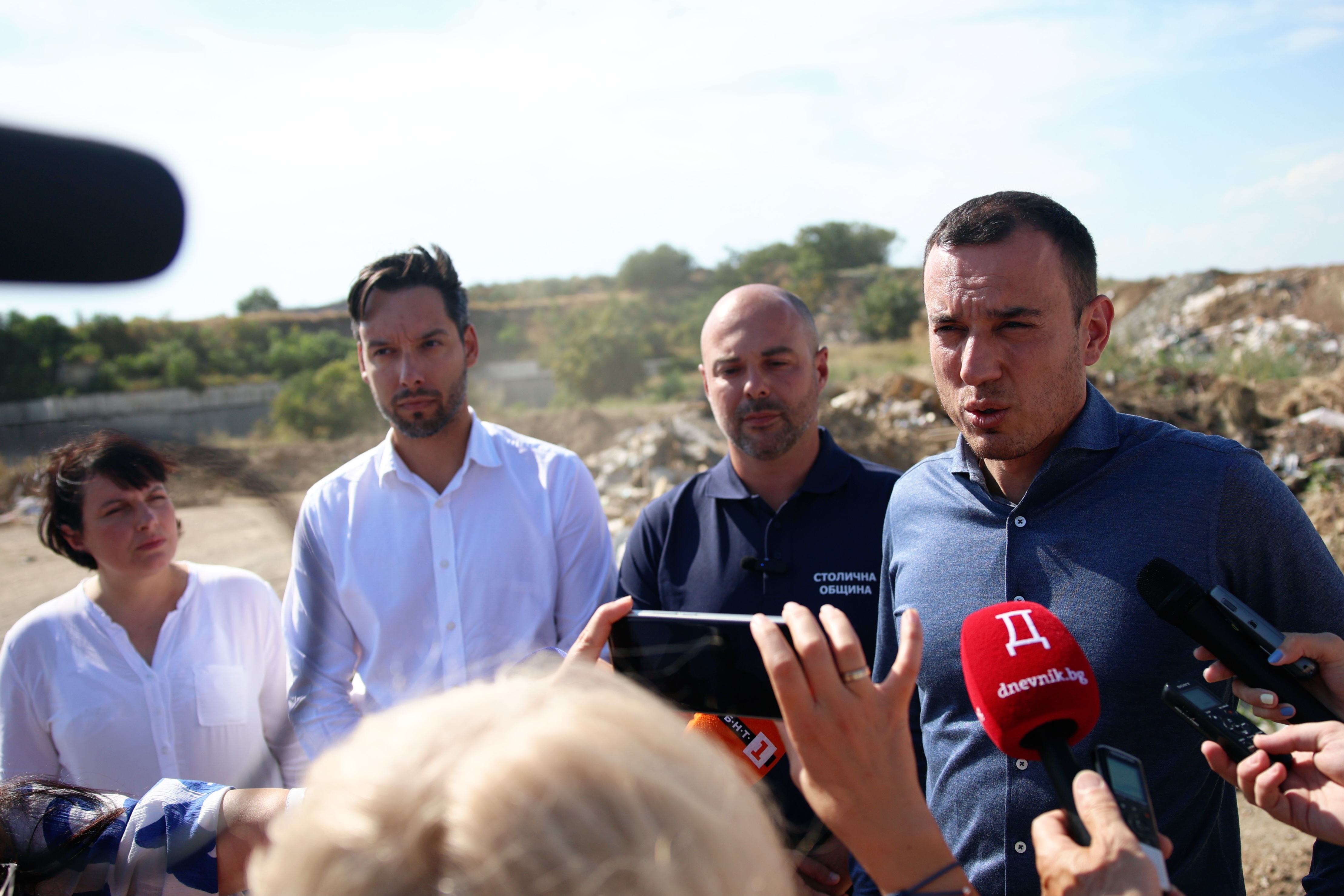 Васил Терзиев