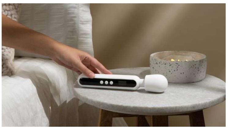 вибратори - ДА ПЪТУВАМЕ ВЪЗБУЖДАЩО: Със сексиграчки в раницата!