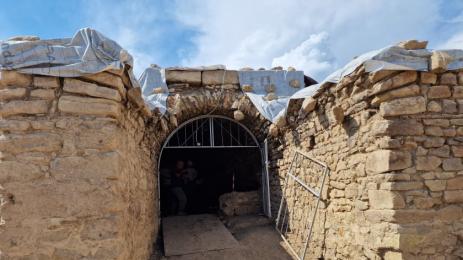 Хераклея Синтика