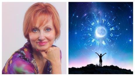 Мира Кунева