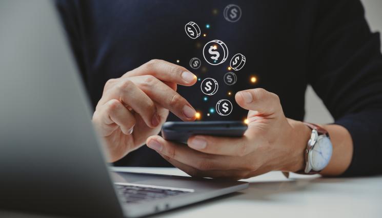 МАГ ЗОДИАК - Нумерология на есента според деня на раждане - седмицата вдига доходите, 11-ката сменя телефона!