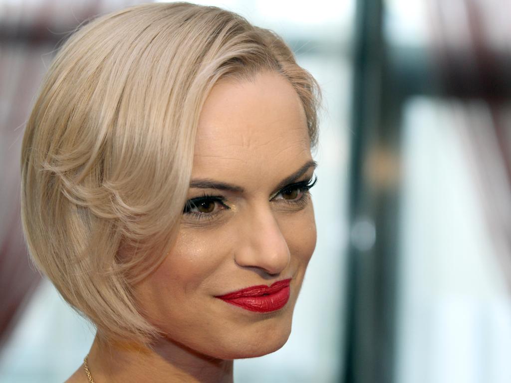 Ива Екимова