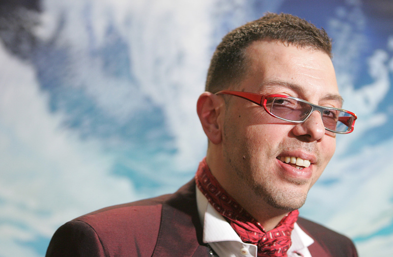 Кристиян Коев