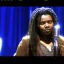 Tracy Chapman