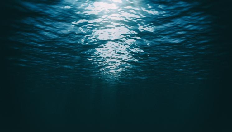 море - ТРАГЕДИЯ В МОРЕТО: Двама загинали при пожар на кораб!