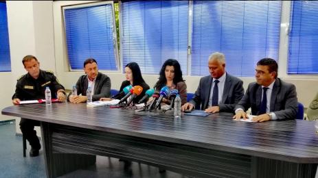 Атанас Илков