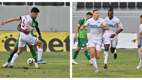 Хебър Септември София