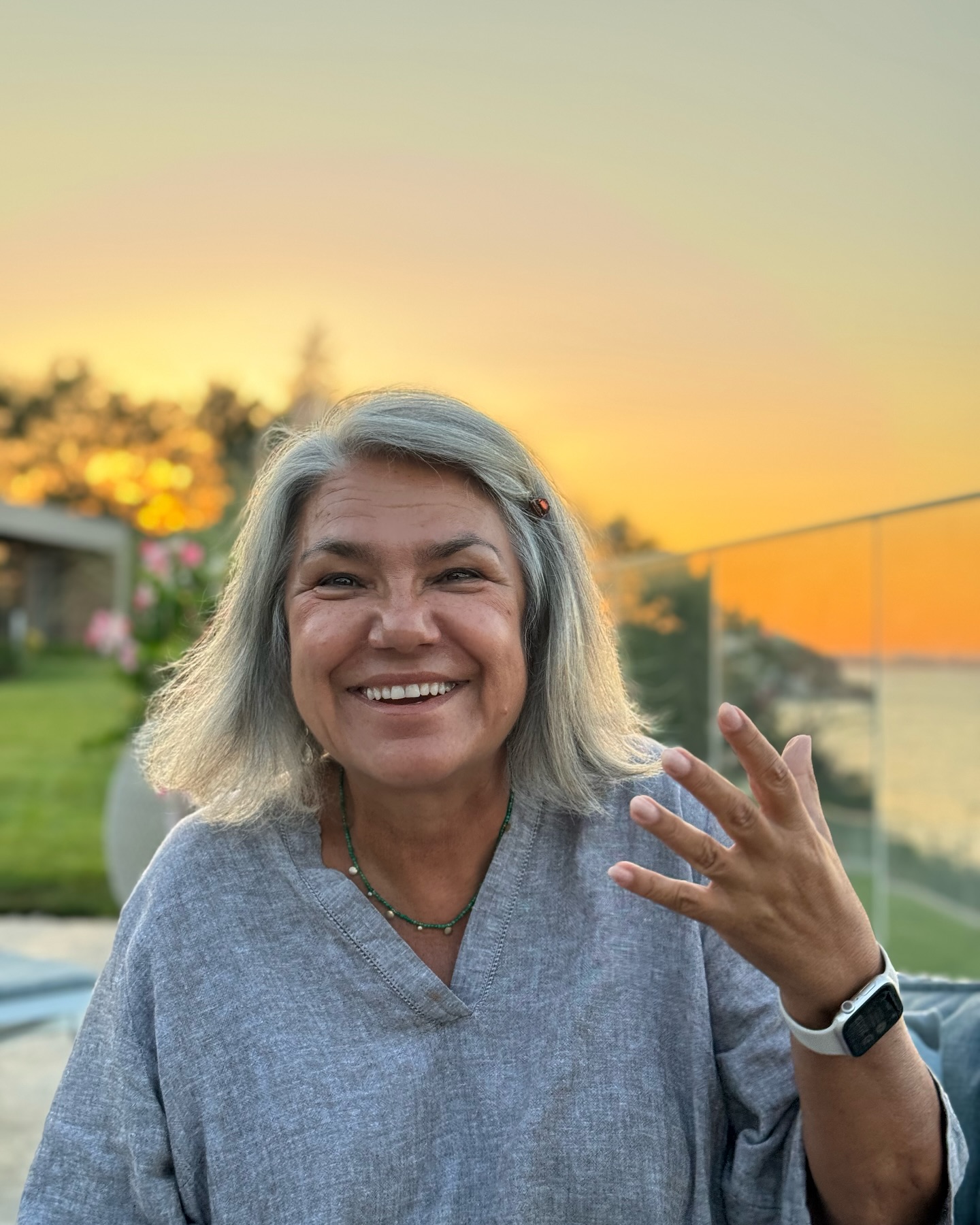 Марта Вачкова