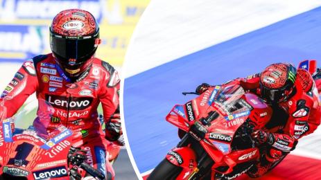 Франческо Баная