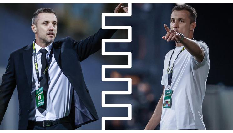 станислав генчев левски - Генчев отказал 3 пъти на ЦСКА