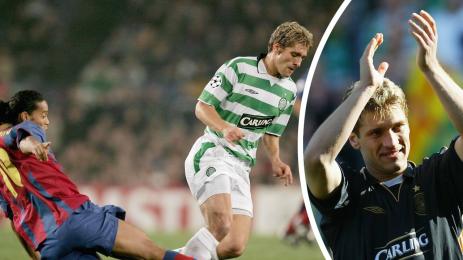 Стилиян Петров