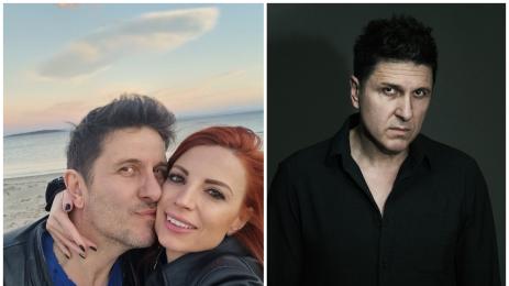 Асен Блатечки