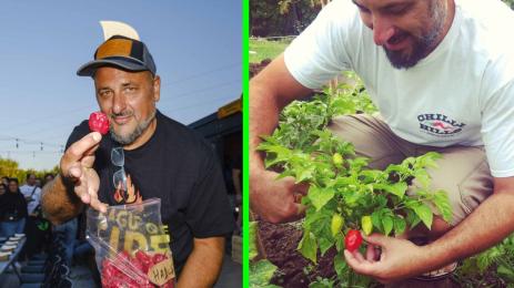 Александър Кюркиев