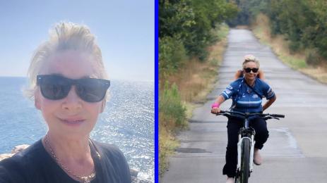 Проф Момчилова